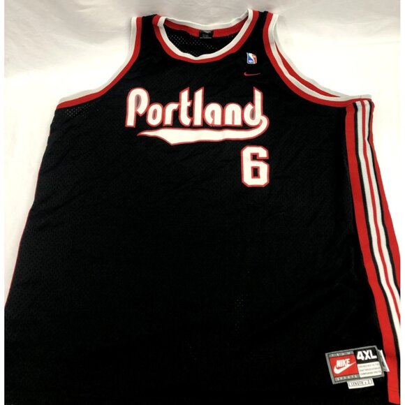 Abercrombie Fitch Large Blue Vintage 1990's Duck Down Sleeveless